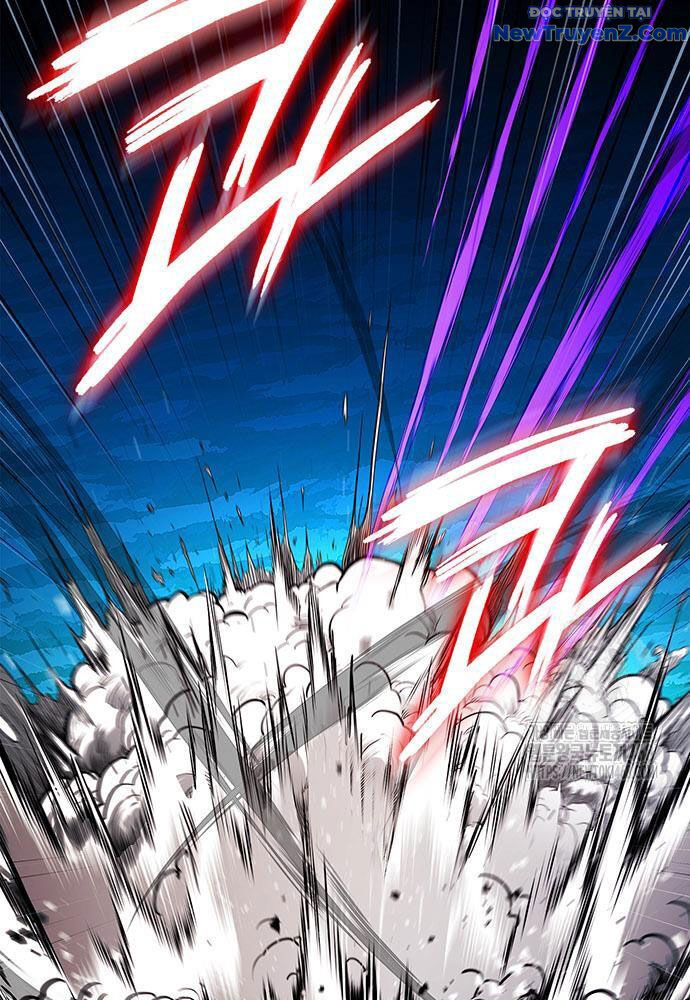 Đêm Của Yêu Tinh - Chapter 92 - Page 125