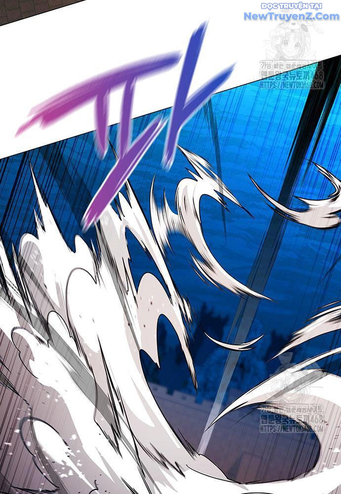 Đêm Của Yêu Tinh - Chapter 92 - Page 128