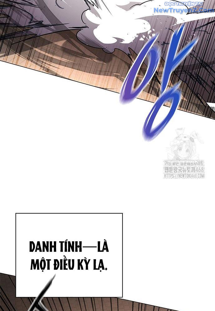 Đêm Của Yêu Tinh - Chapter 92 - Page 129