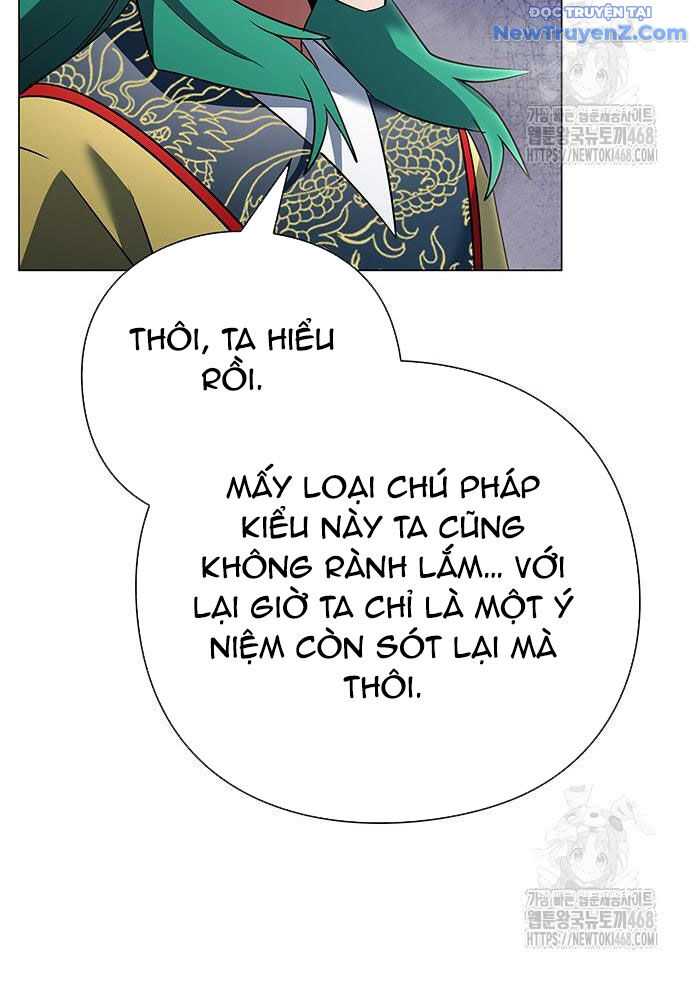 Đêm Của Yêu Tinh - Chapter 92 - Page 13