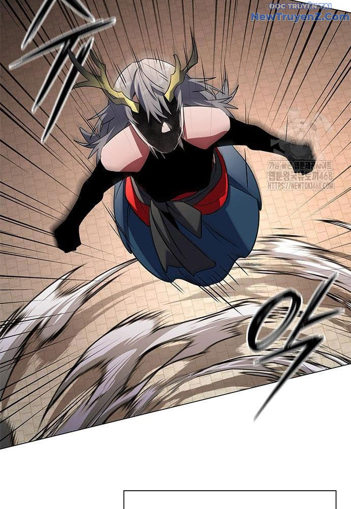 Đêm Của Yêu Tinh - Chapter 92 - Page 130