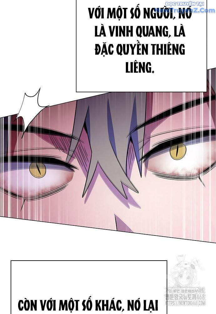 Đêm Của Yêu Tinh - Chapter 92 - Page 131