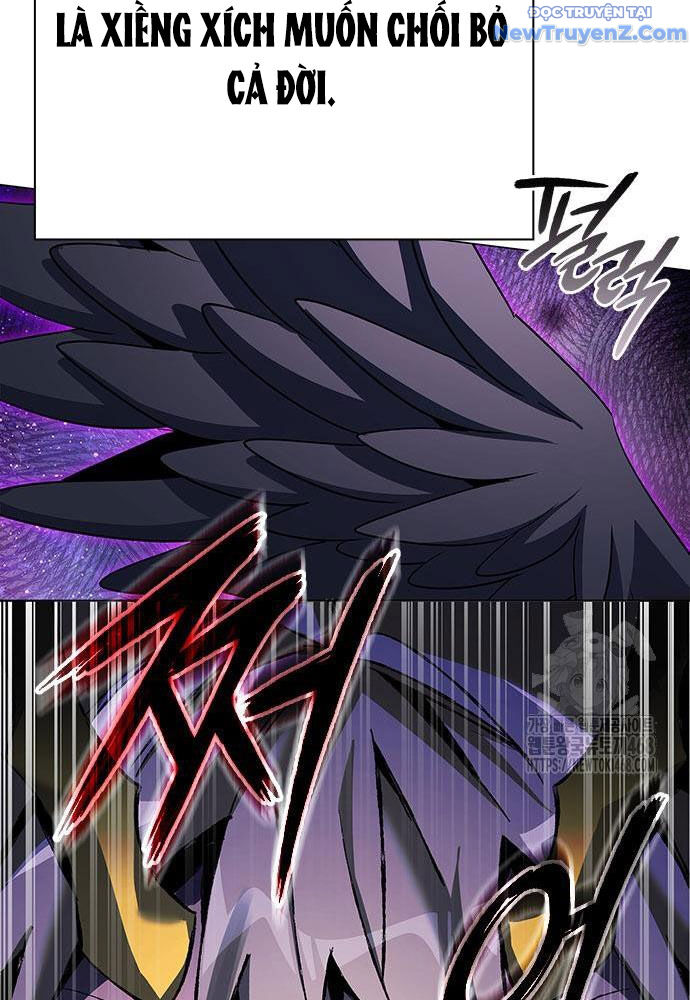 Đêm Của Yêu Tinh - Chapter 92 - Page 132