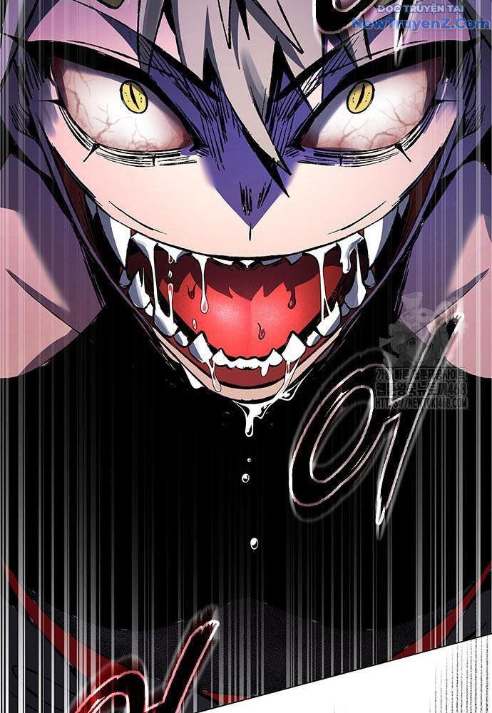 Đêm Của Yêu Tinh - Chapter 92 - Page 133