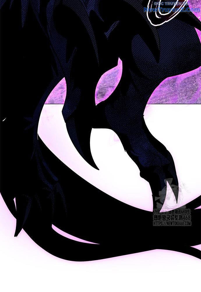 Đêm Của Yêu Tinh - Chapter 92 - Page 136