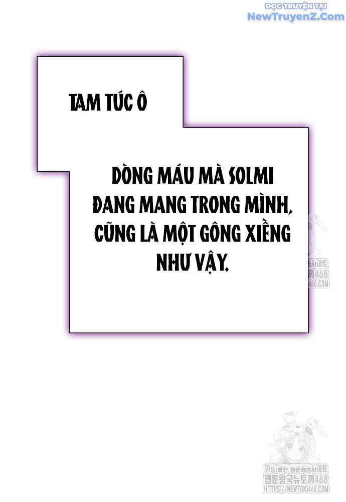 Đêm Của Yêu Tinh - Chapter 92 - Page 137