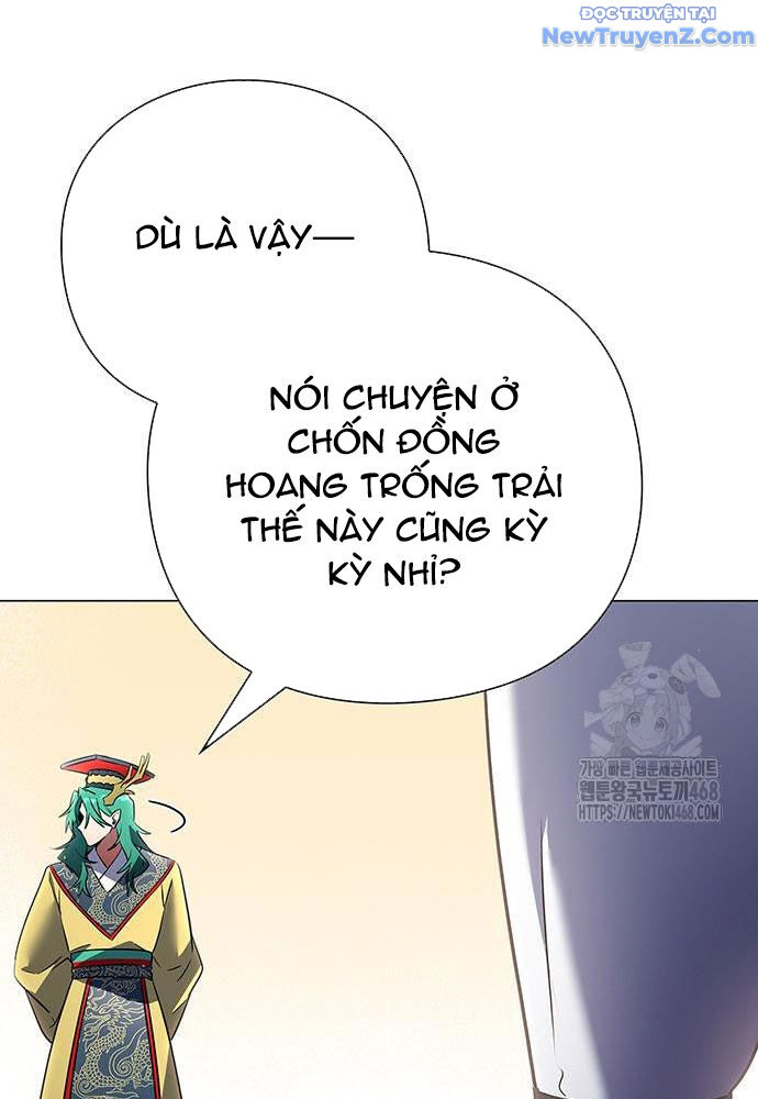 Đêm Của Yêu Tinh - Chapter 92 - Page 14