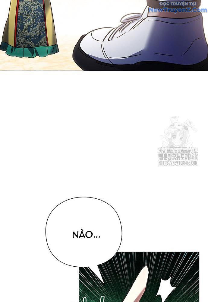 Đêm Của Yêu Tinh - Chapter 92 - Page 15