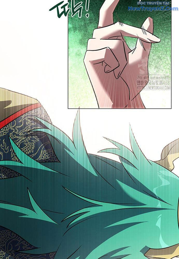 Đêm Của Yêu Tinh - Chapter 92 - Page 16