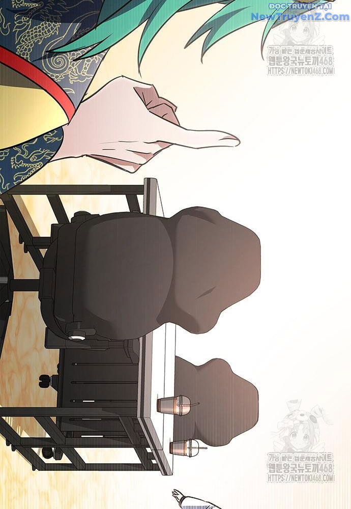 Đêm Của Yêu Tinh - Chapter 92 - Page 17