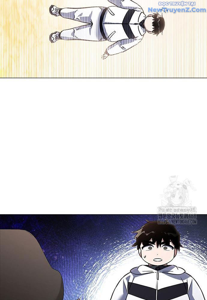 Đêm Của Yêu Tinh - Chapter 92 - Page 18