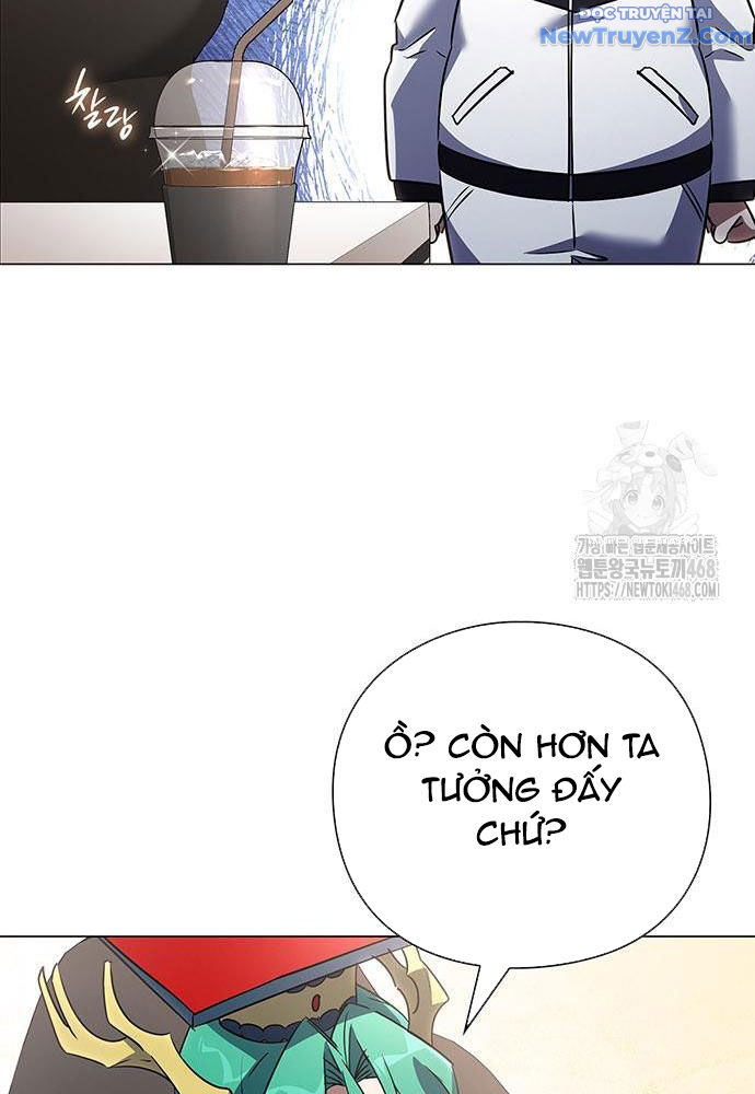 Đêm Của Yêu Tinh - Chapter 92 - Page 19