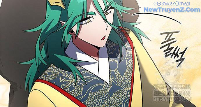 Đêm Của Yêu Tinh - Chapter 92 - Page 20