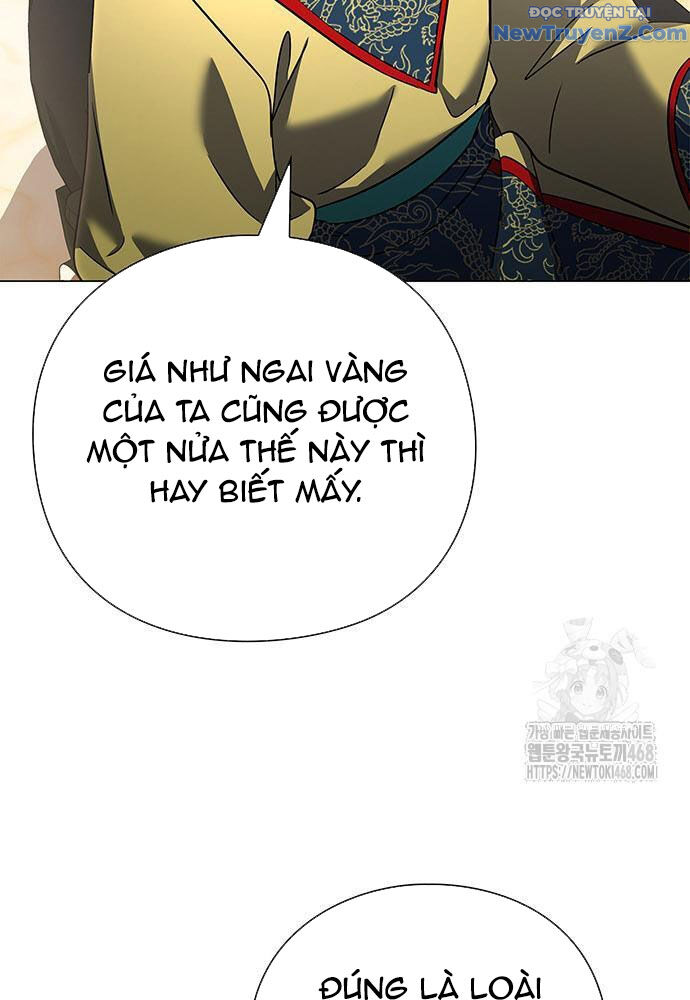 Đêm Của Yêu Tinh - Chapter 92 - Page 21