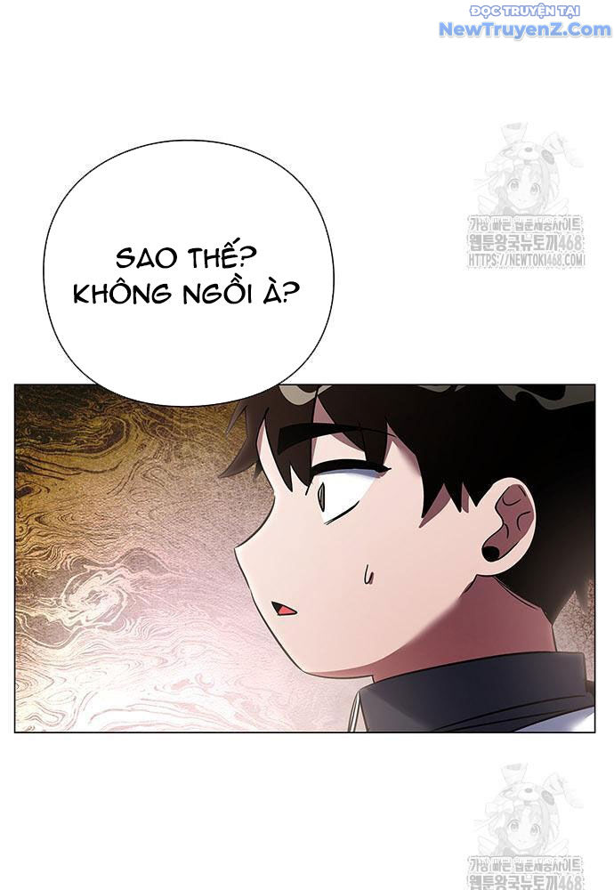 Đêm Của Yêu Tinh - Chapter 92 - Page 23