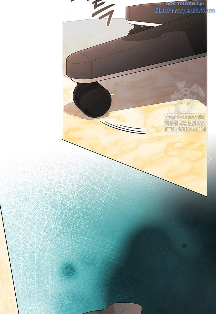 Đêm Của Yêu Tinh - Chapter 92 - Page 26