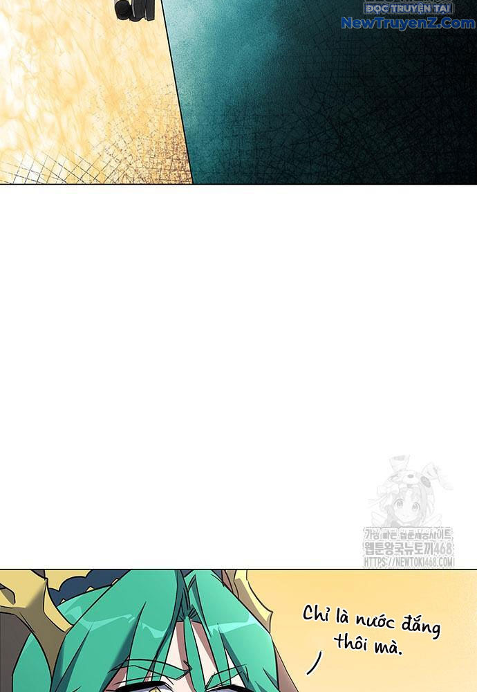 Đêm Của Yêu Tinh - Chapter 92 - Page 28