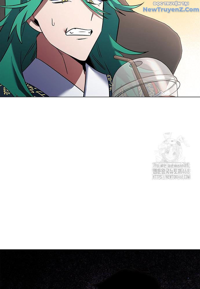 Đêm Của Yêu Tinh - Chapter 92 - Page 29