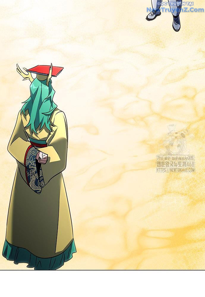 Đêm Của Yêu Tinh - Chapter 92 - Page 3