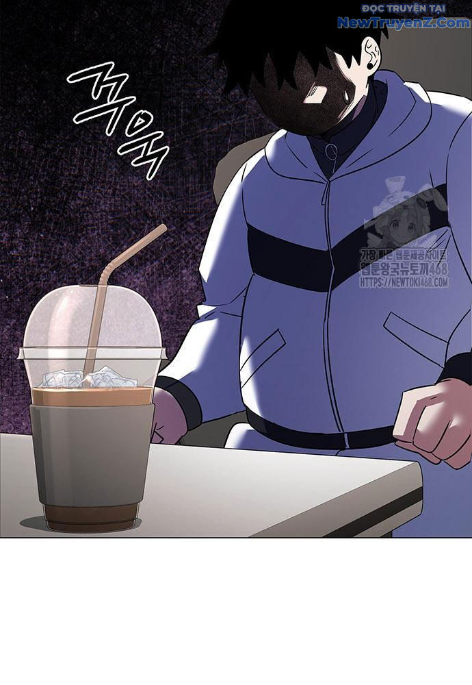 Đêm Của Yêu Tinh - Chapter 92 - Page 30