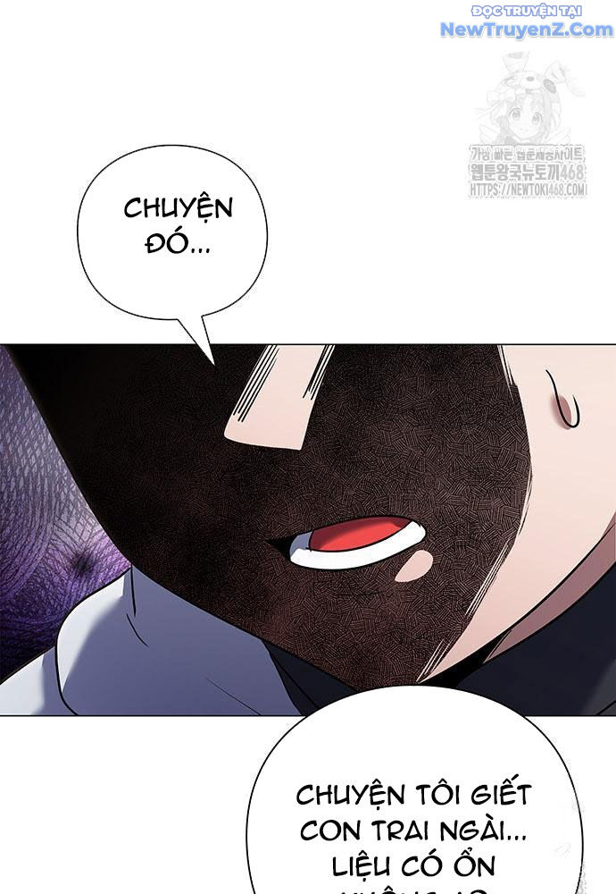 Đêm Của Yêu Tinh - Chapter 92 - Page 31