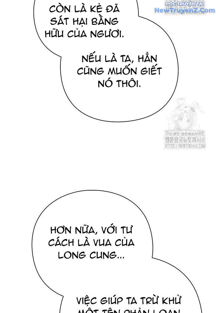 Đêm Của Yêu Tinh - Chapter 92 - Page 34