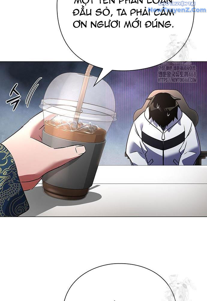 Đêm Của Yêu Tinh - Chapter 92 - Page 35