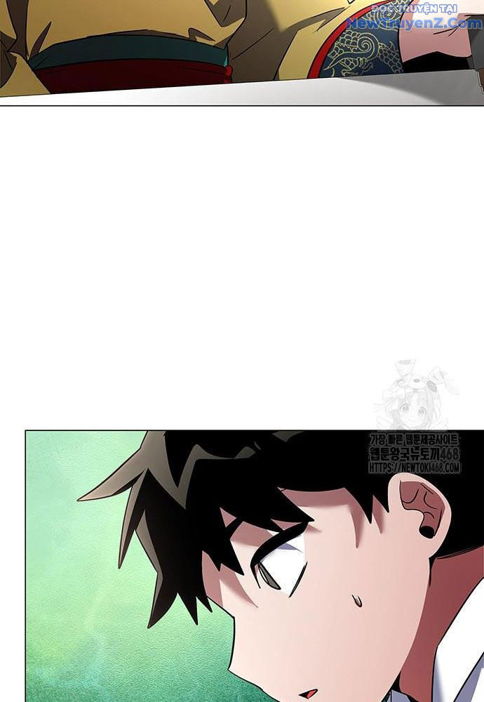 Đêm Của Yêu Tinh - Chapter 92 - Page 37