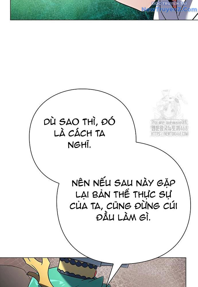 Đêm Của Yêu Tinh - Chapter 92 - Page 38
