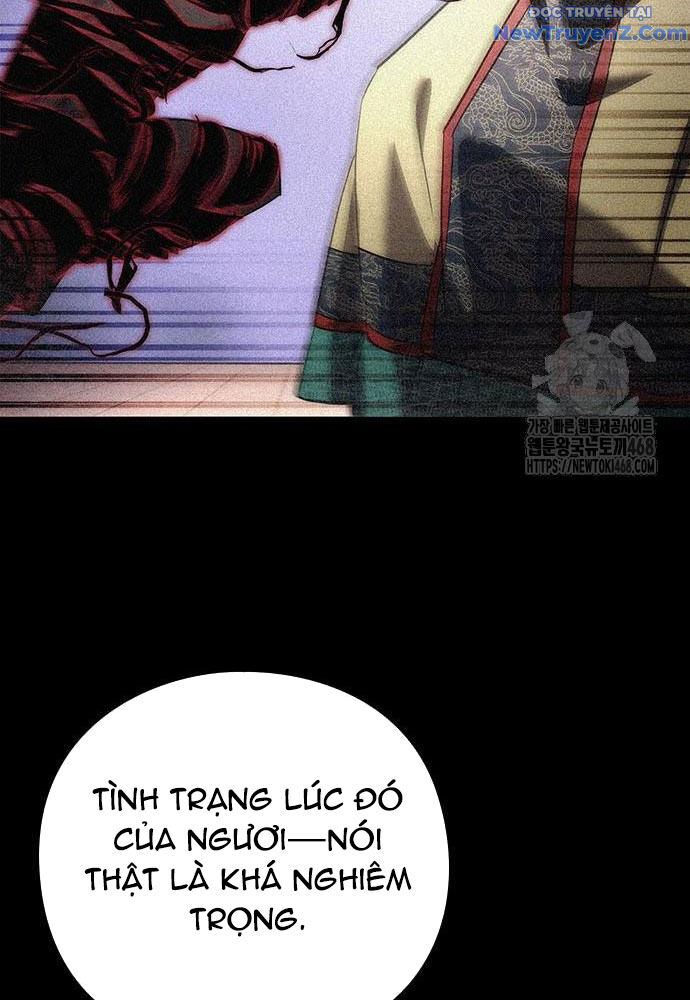 Đêm Của Yêu Tinh - Chapter 92 - Page 42