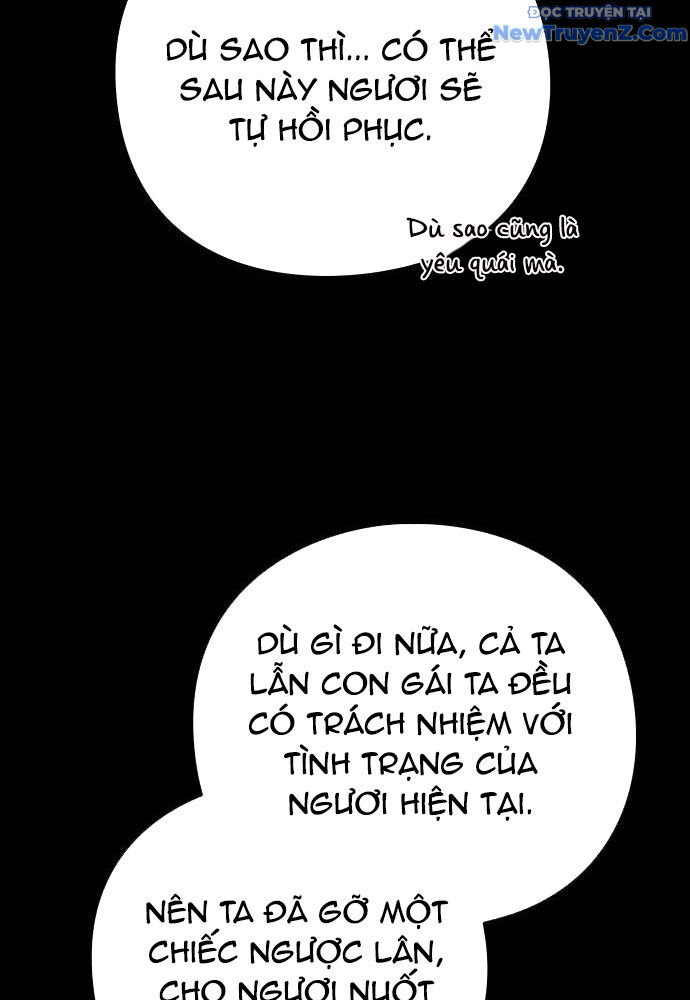 Đêm Của Yêu Tinh - Chapter 92 - Page 44