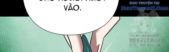 Đêm Của Yêu Tinh - Chapter 92 - Page 45