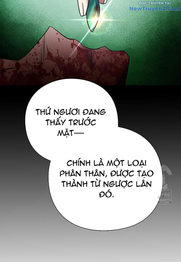 Đêm Của Yêu Tinh - Chapter 92 - Page 46