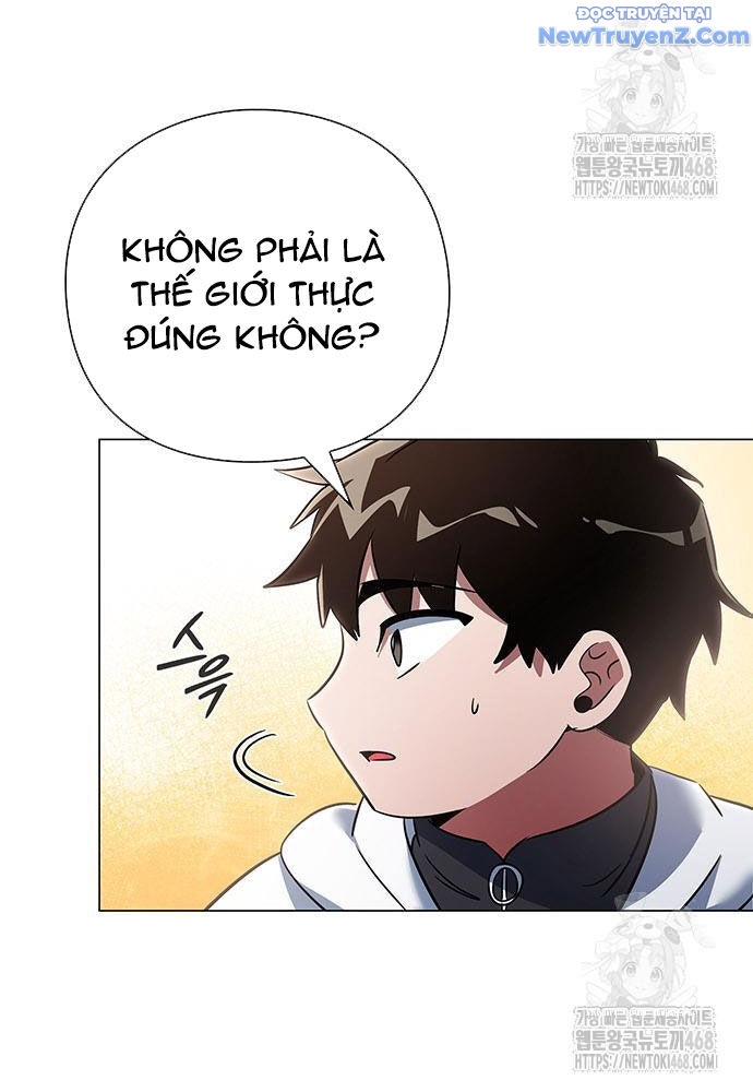 Đêm Của Yêu Tinh - Chapter 92 - Page 5