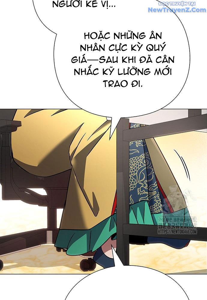 Đêm Của Yêu Tinh - Chapter 92 - Page 50