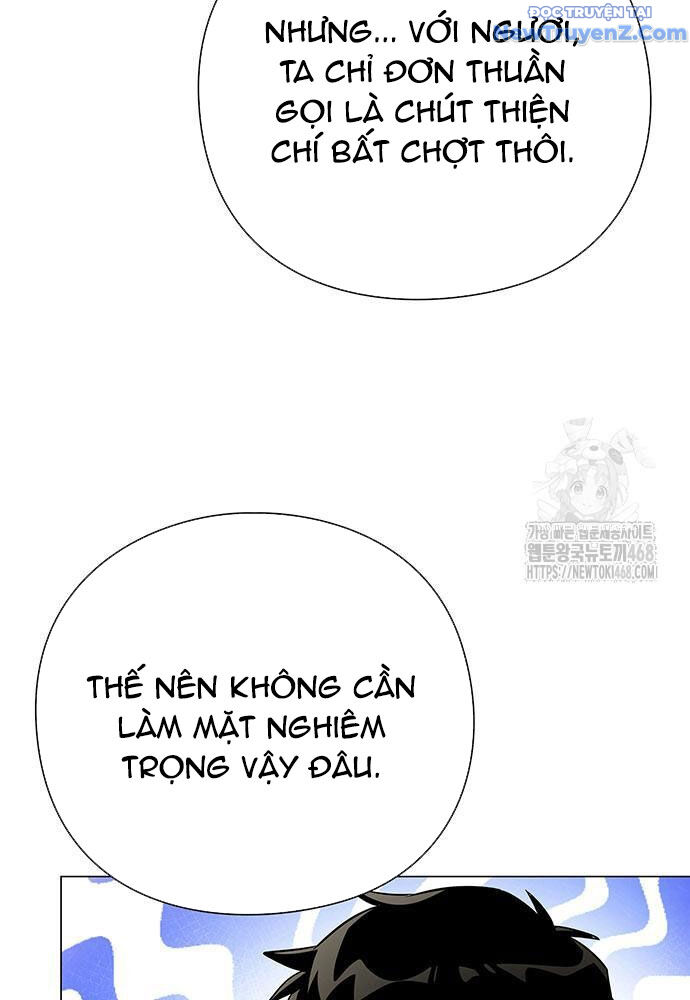 Đêm Của Yêu Tinh - Chapter 92 - Page 51