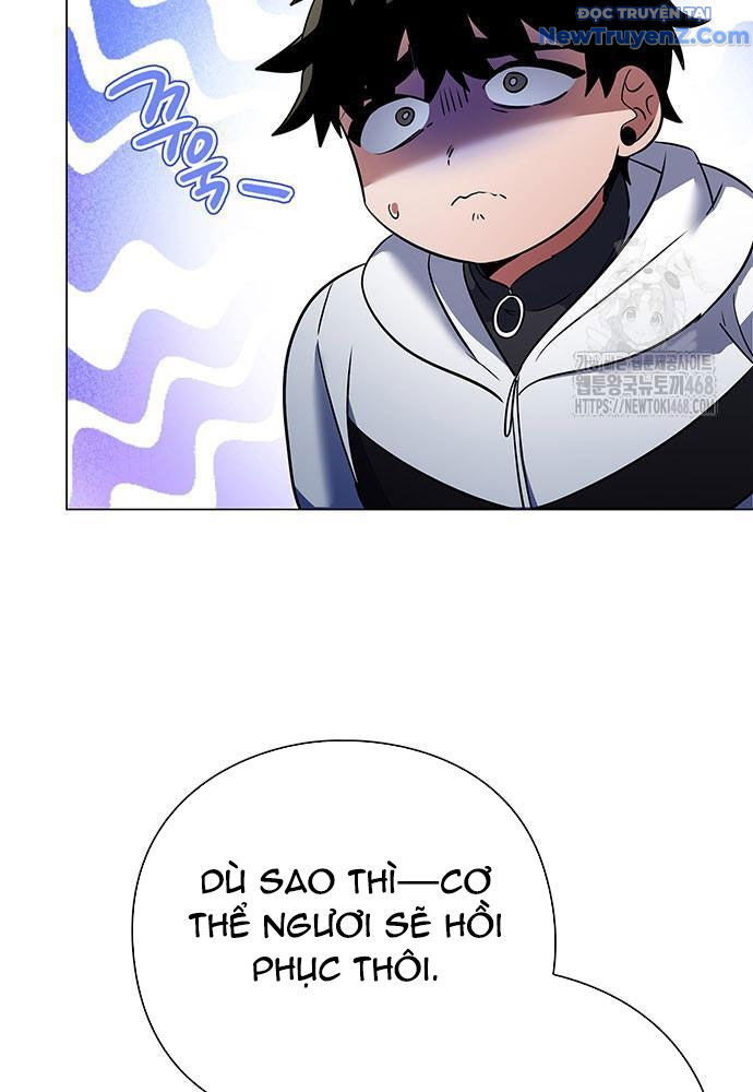 Đêm Của Yêu Tinh - Chapter 92 - Page 52