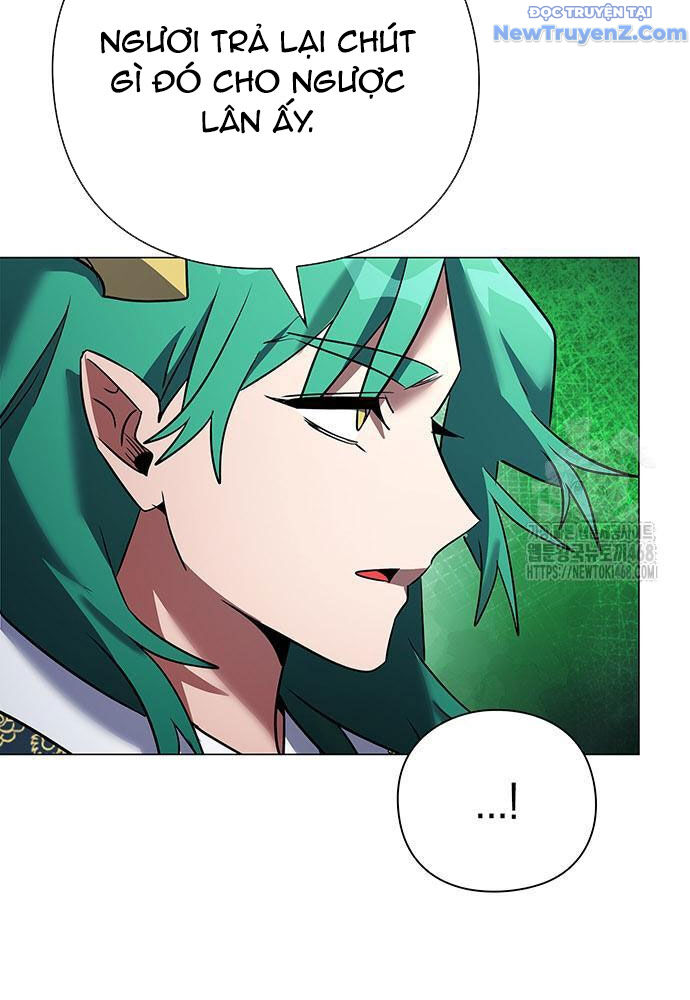 Đêm Của Yêu Tinh - Chapter 92 - Page 55