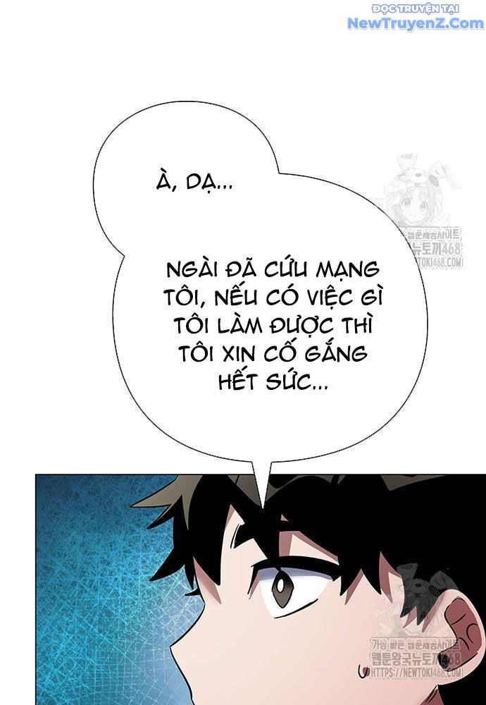 Đêm Của Yêu Tinh - Chapter 92 - Page 56