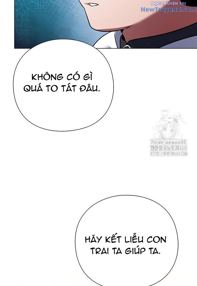 Đêm Của Yêu Tinh - Chapter 92 - Page 57