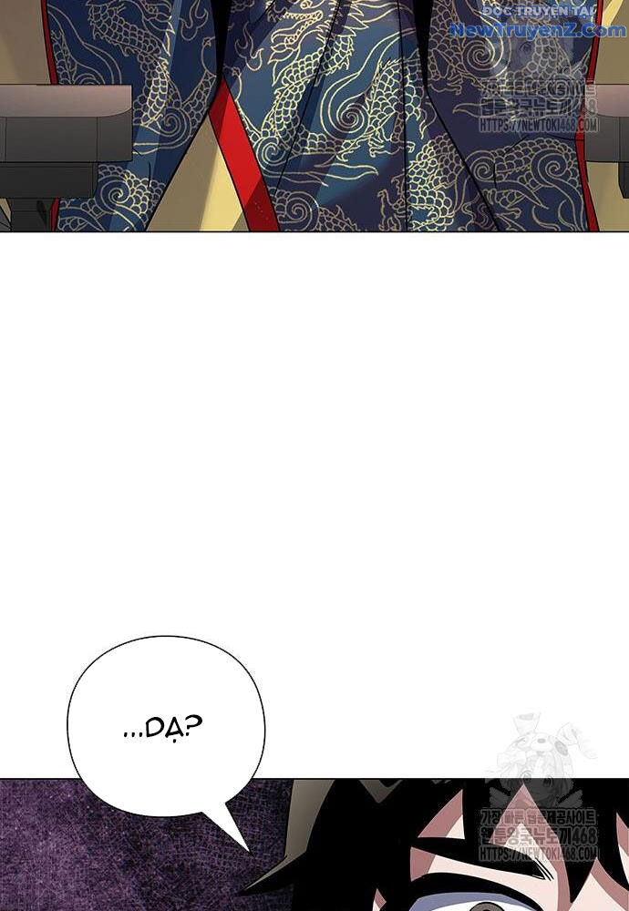 Đêm Của Yêu Tinh - Chapter 92 - Page 59