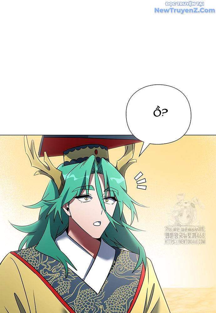 Đêm Của Yêu Tinh - Chapter 92 - Page 6