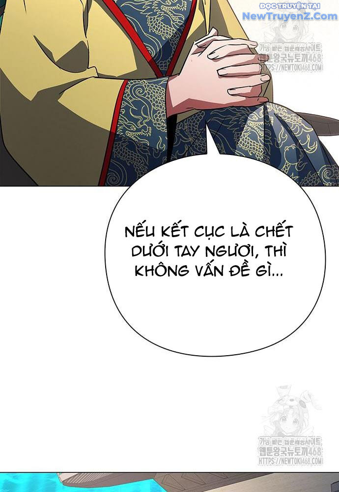 Đêm Của Yêu Tinh - Chapter 92 - Page 63