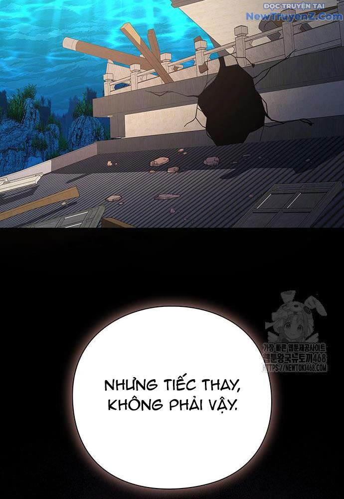 Đêm Của Yêu Tinh - Chapter 92 - Page 64