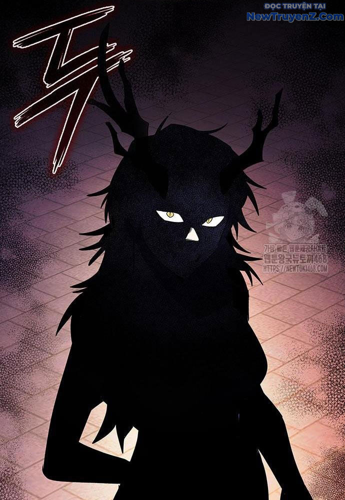 Đêm Của Yêu Tinh - Chapter 92 - Page 65