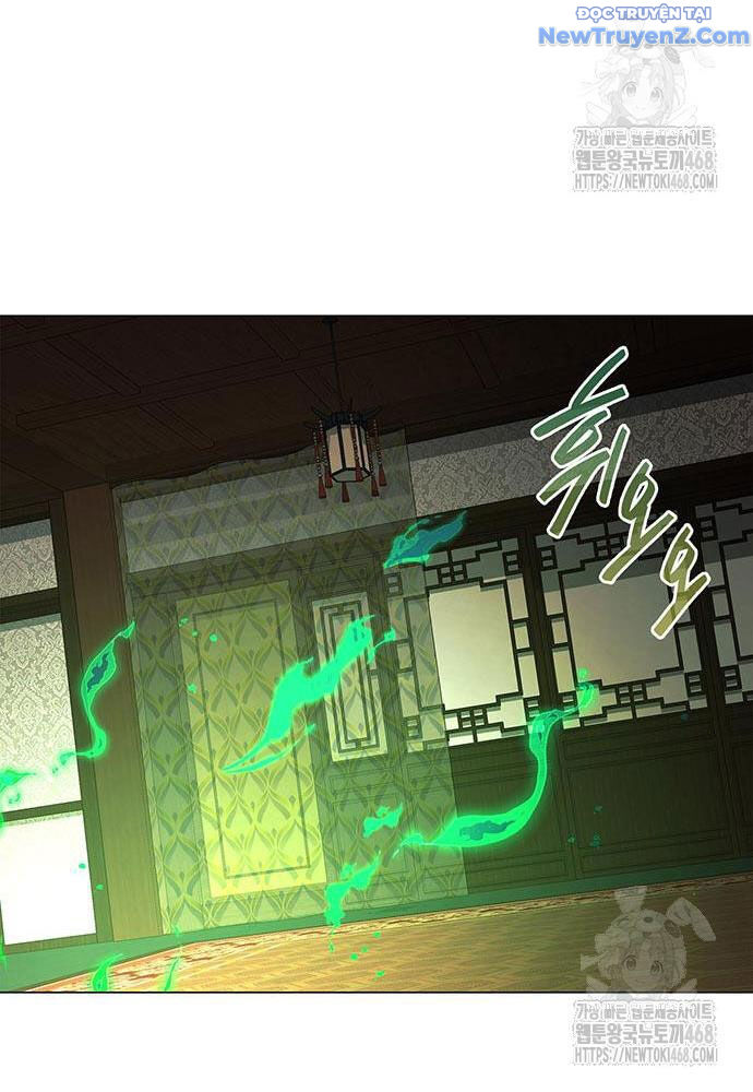 Đêm Của Yêu Tinh - Chapter 92 - Page 69