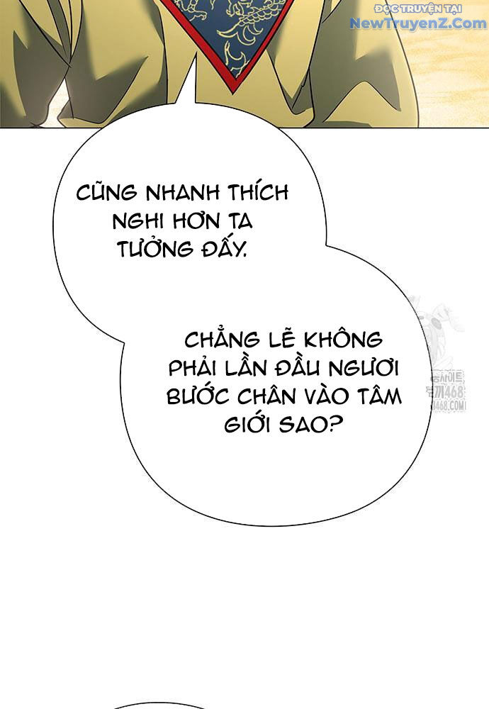 Đêm Của Yêu Tinh - Chapter 92 - Page 7