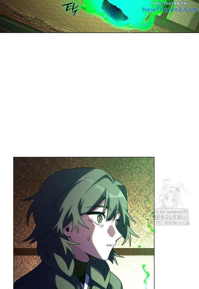 Đêm Của Yêu Tinh - Chapter 92 - Page 71