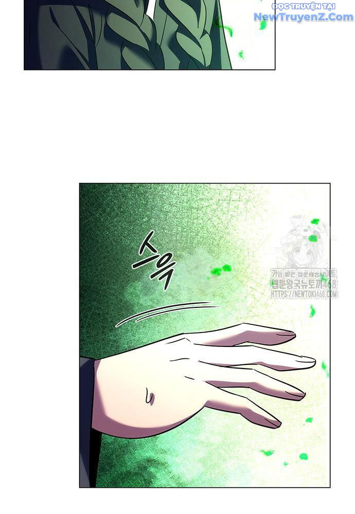 Đêm Của Yêu Tinh - Chapter 92 - Page 72