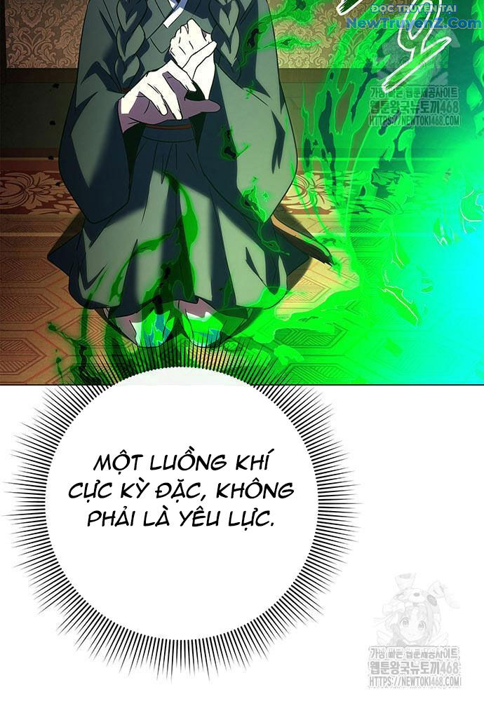 Đêm Của Yêu Tinh - Chapter 92 - Page 74